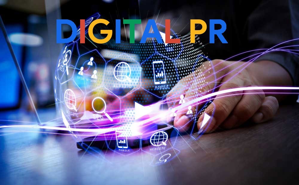 digital-pr-agency.