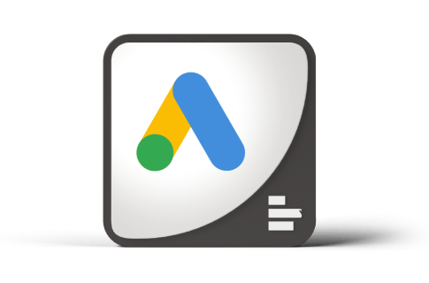 google-ads-data