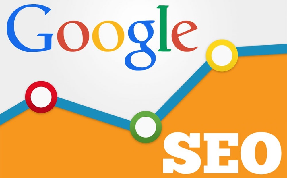 google-seo-services