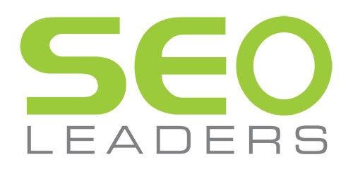 SEO Leaders