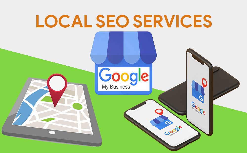 Local-SEO-services_1