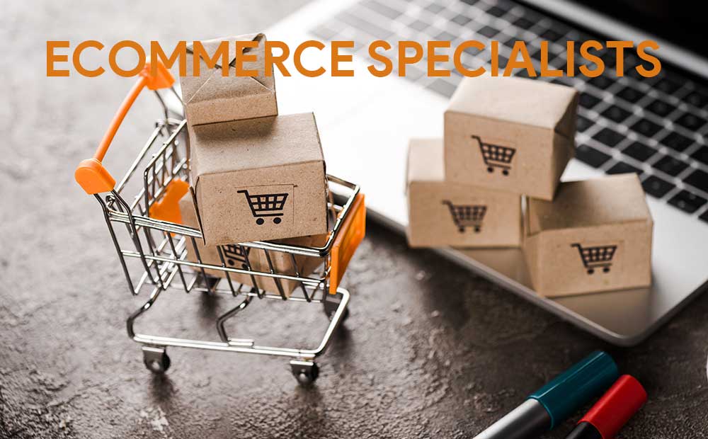 ecommerce-services-