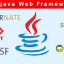 Is Java Good For Web Development