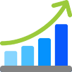 business-growth