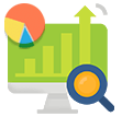 business-roi