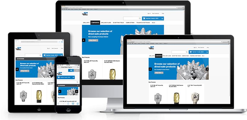 ecommerce-marketing ecommerce marketing and responsive design
