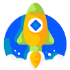 ppc-agency