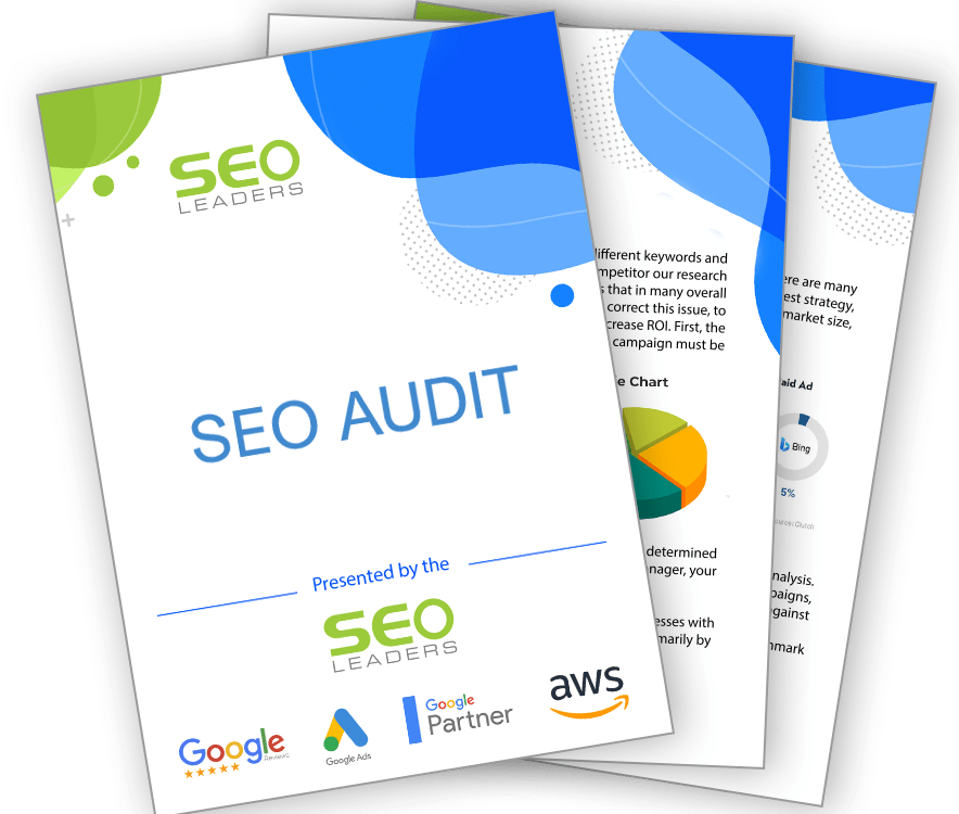 seo-audit-gfx seo audit