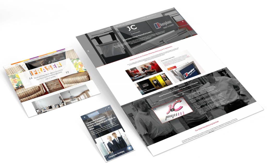 web-design-sheff-1-1024x628