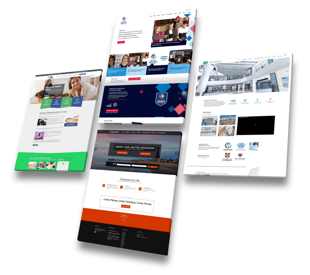 web-design-sheffield-1-1-1024x910