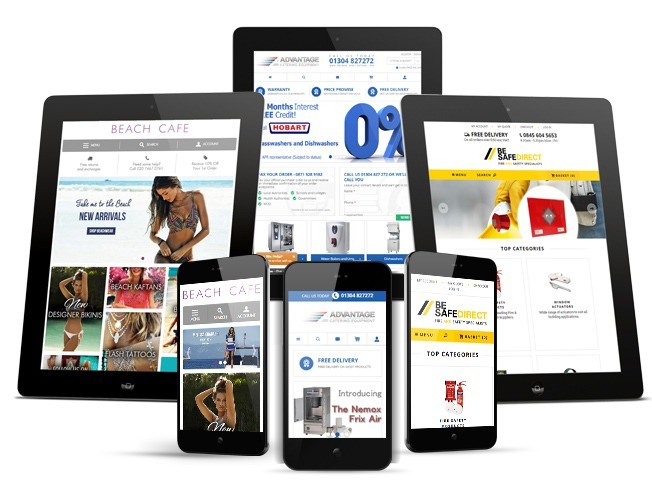 web-design12