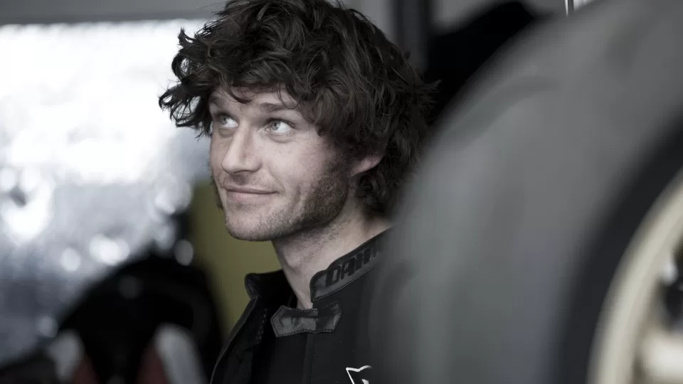 guy martin