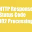 Https-status-102-processing