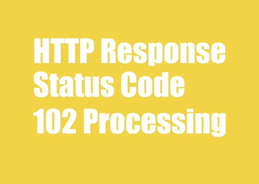 https-status-102-processing